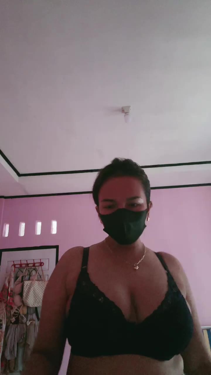 Tante Desy Payudara Gede Endingnya Bunda Spill Memek