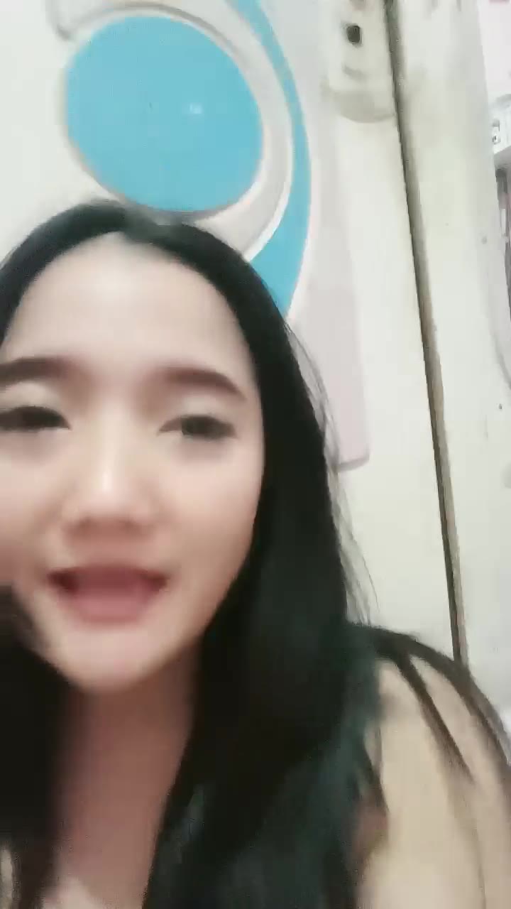 Phiaa Gemoy Belajar Omek Dildo ID 70084809 Mango