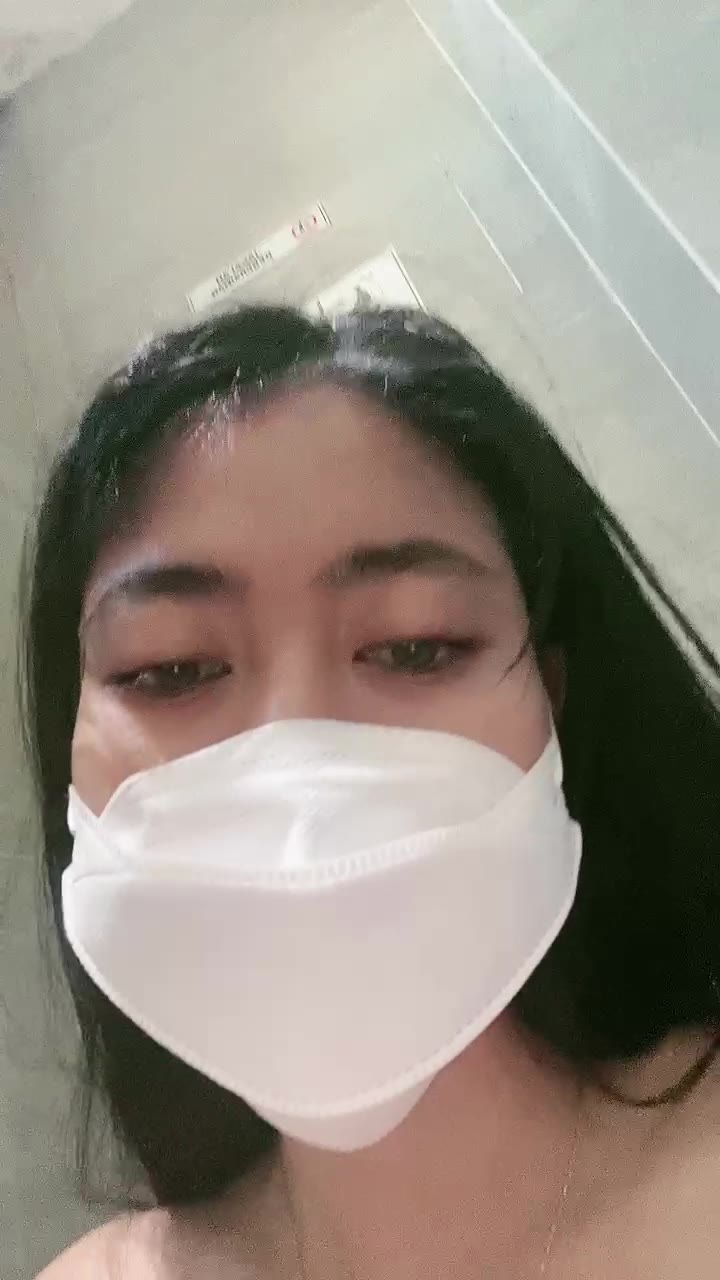 Pap Malming Goyang Susu Desah RCH Kimii ID 13727799 Mango