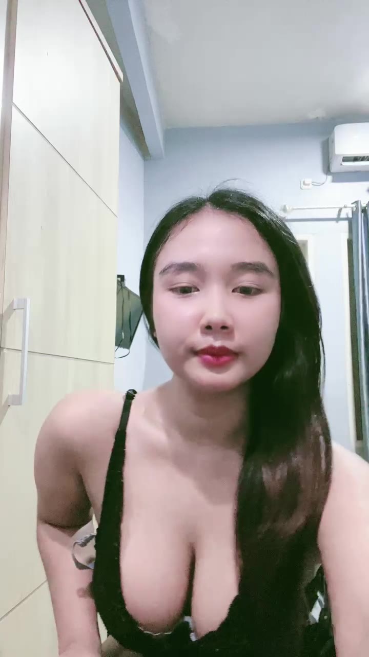 Tampil Bugil Susu Gede Basah Bbycaa ID 39226509 Mango