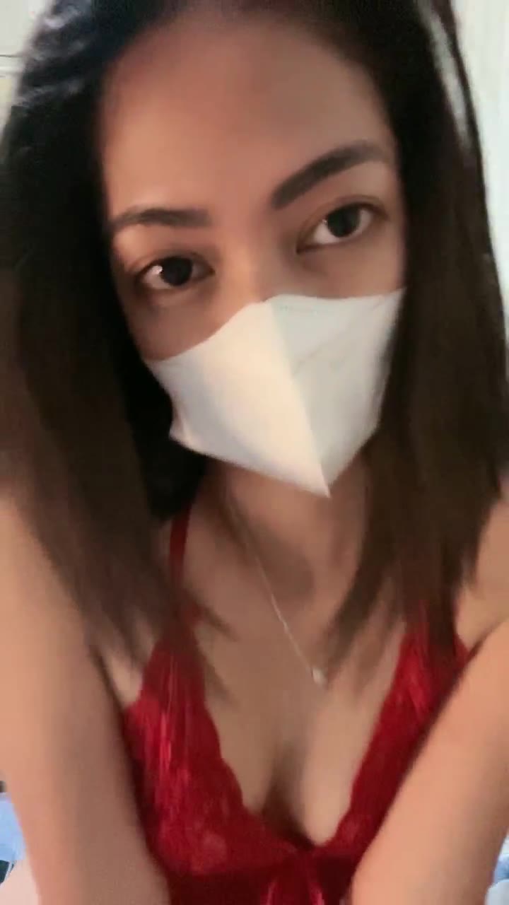 Larissa Tocil Manis Siap Disodok Titit ID 62794746 Mango