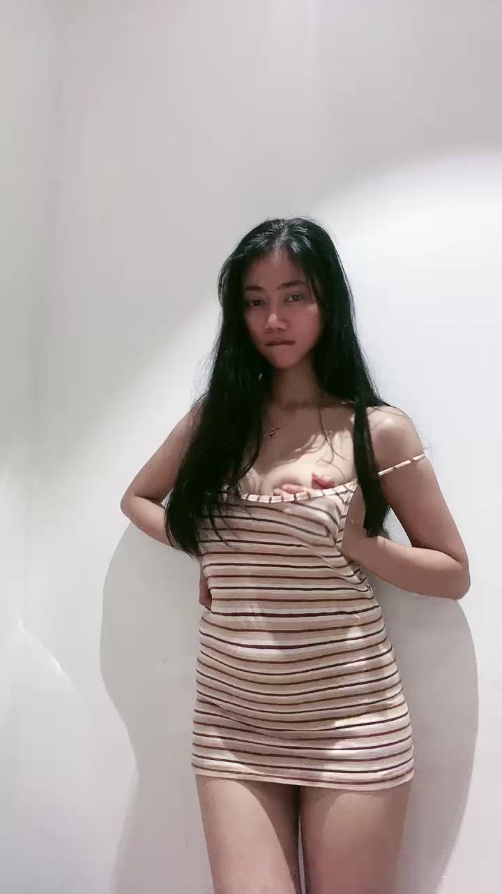 RCH Kimii Nekat Show Pentil Cakep Juga ID 13727799 Mango