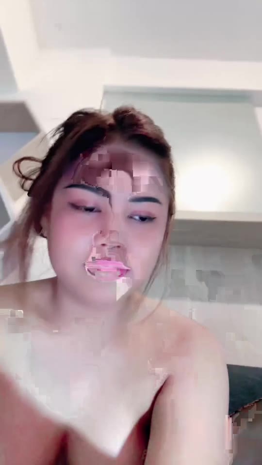 Marisca Dildo Geter Pengen Rasain Peju Kamu HOT51