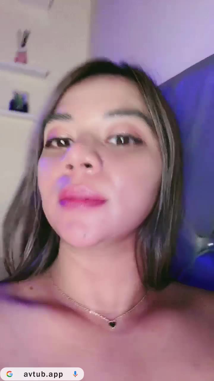 Habis Cukur Jembut Meycha Gass Kobelin Beb ID 46824538 Mango