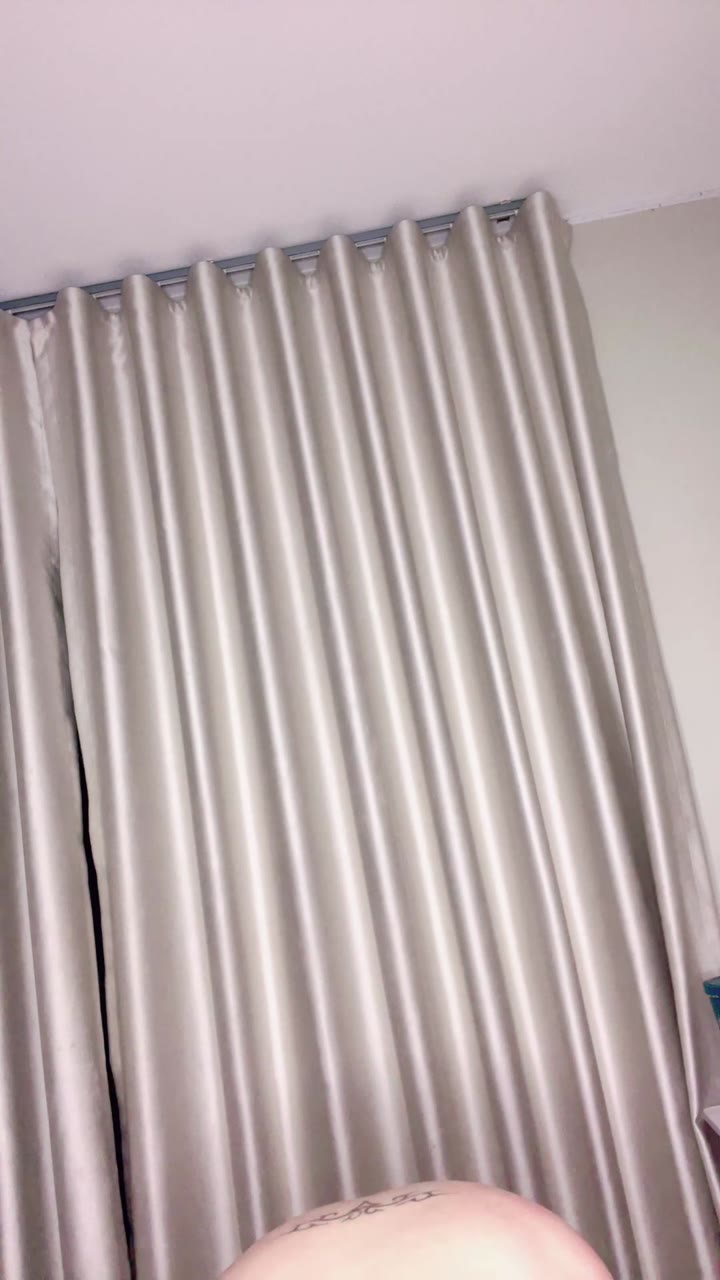 Si Binal Lux Omek Lobang Pink POV