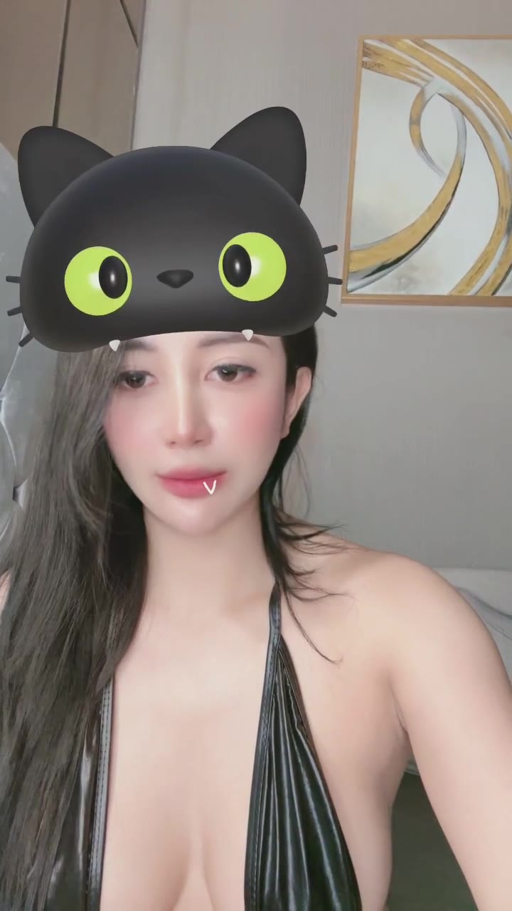 Si Cantik Sofia Aku Goyang Diatas Ya Sayang ID 89398412 Mango