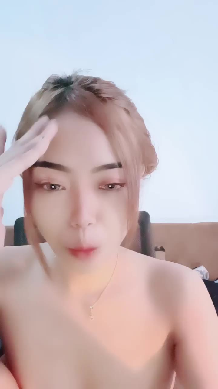 Pesona Tubuh Mulus Chici Spill Memek ID 42908923 Mango