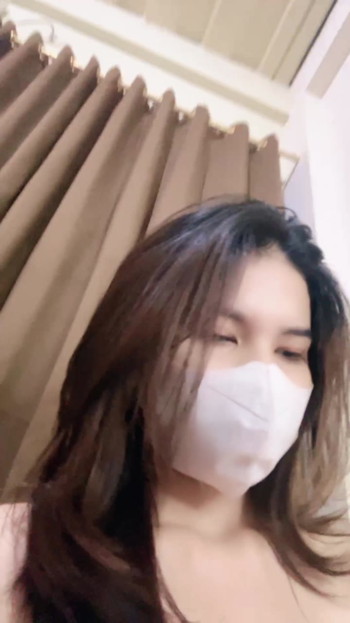 Teman Coli Malam Kamu Kak Gebby Cute ID 63278276 HOT51