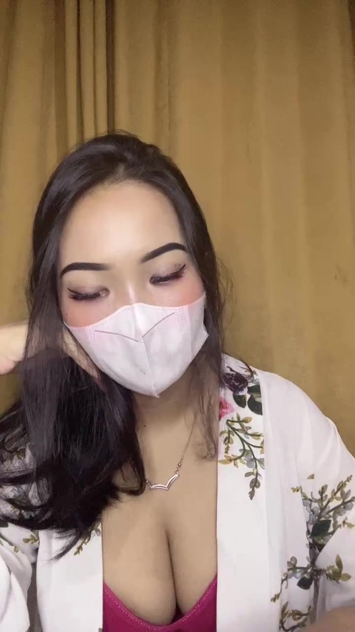 Janji Spill Toket Wulan Mantep Juga Ternyata HOT51