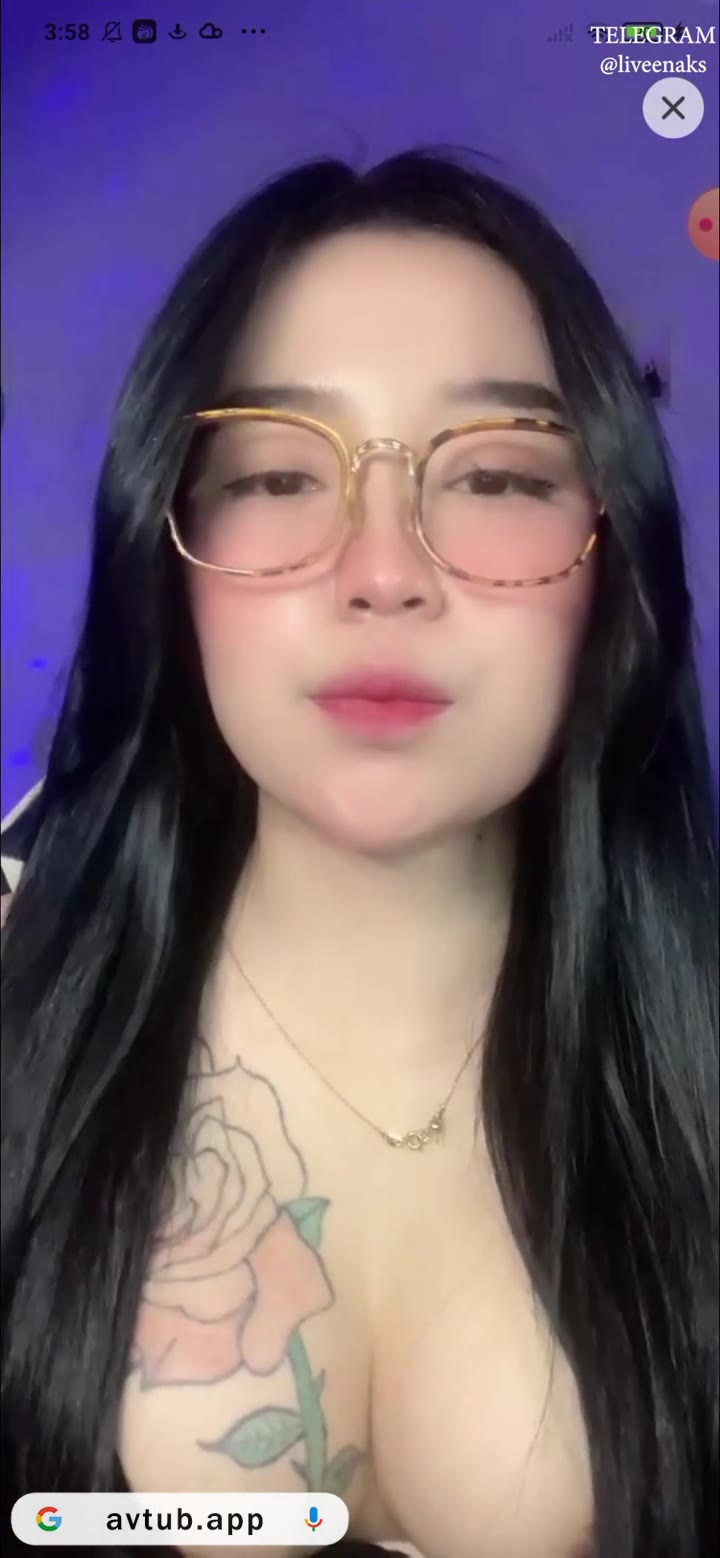 Eksklusif Vira Cewek Bertato Remas Payudara Mungil Dream