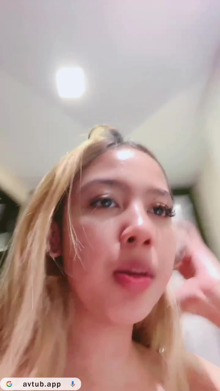 Raa Pirang Menggoda Bugil Colok Dildo WOT Dream