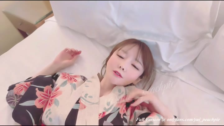 Nikmatnya Bercinta Dengan Gadis Imut Seperti di Komik