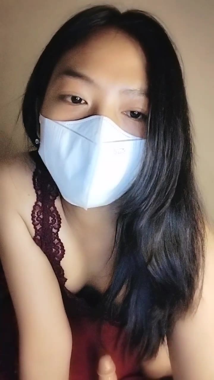 Pantat Semok Sella Jago Omek Dildo Ngangkang Mango