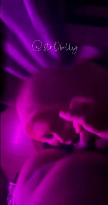 Enaknya Bisa Crot Di Muka Kamu Sayang Hijab Sange