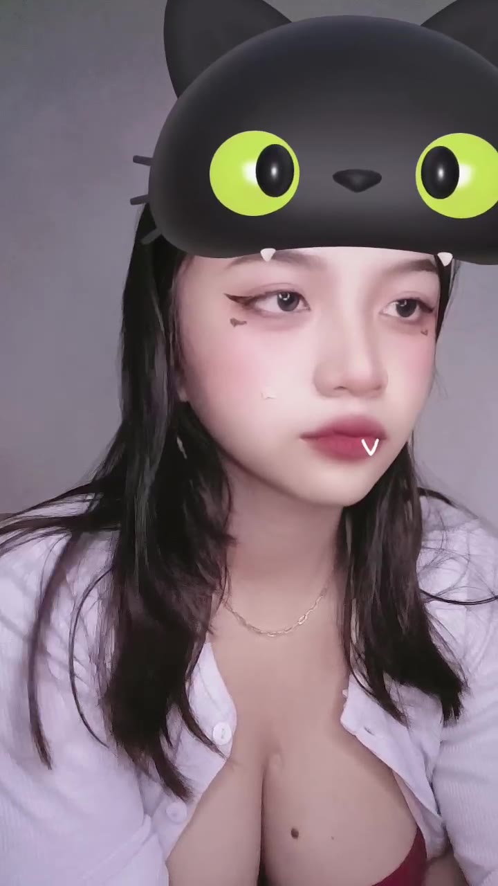 Dedek Gemes Cantik Sudah Tumbuh Besar ID 20687592 Mango