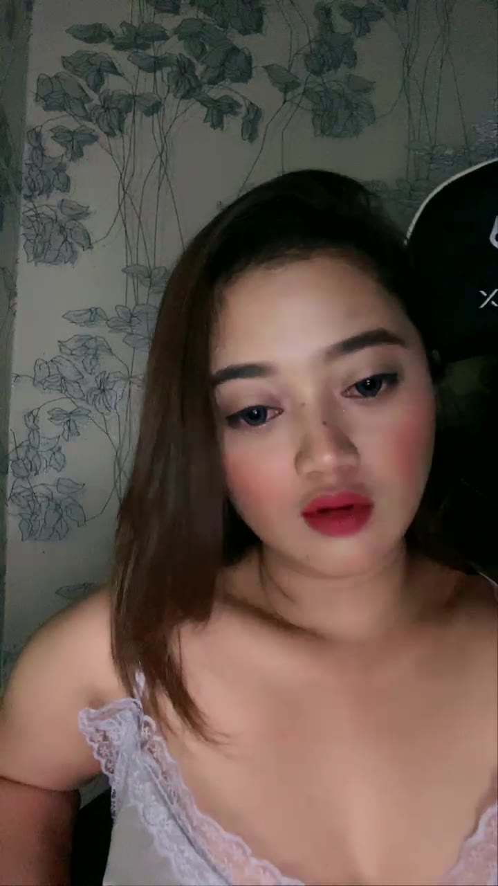 Malming Joget Bareng Kak Lemon Spill Anu ID 77159960 Mango