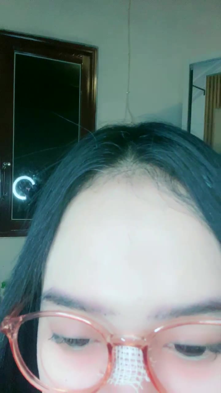 Jadi Pengen Kenyot Pentil Nenen Arum ID 72391227 Mango