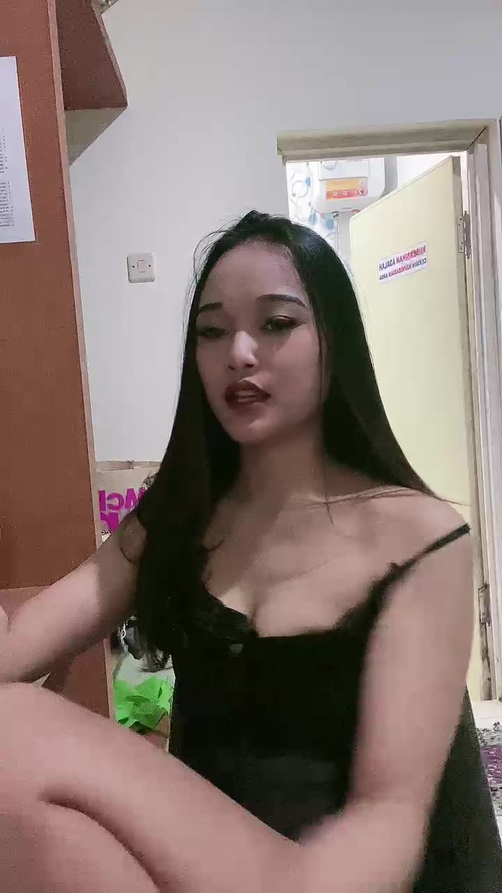 Checill Pengin di Manja Endingnya Spill Uting ID 98018588 Mango