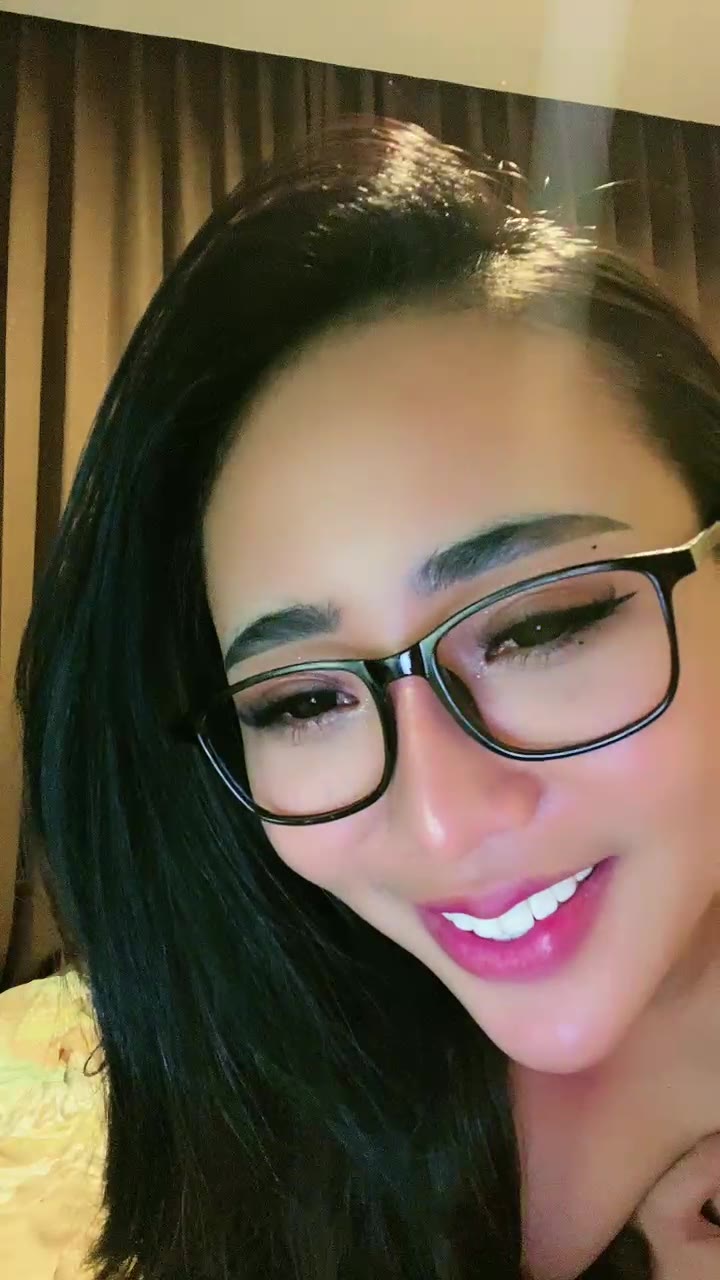 Ketek Mulus Uting Coklat Shaciko Yubi ID 19537156 Mango