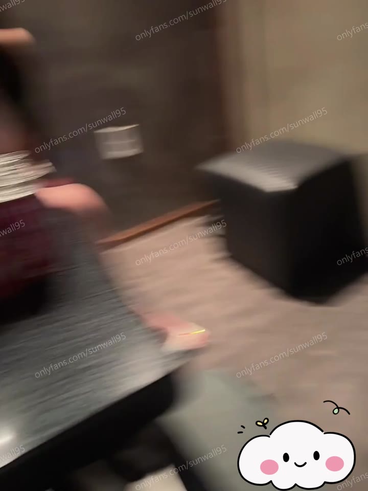 Ajak Dinner Seorang Wanita Kelas Atas Cinta Satu Malam