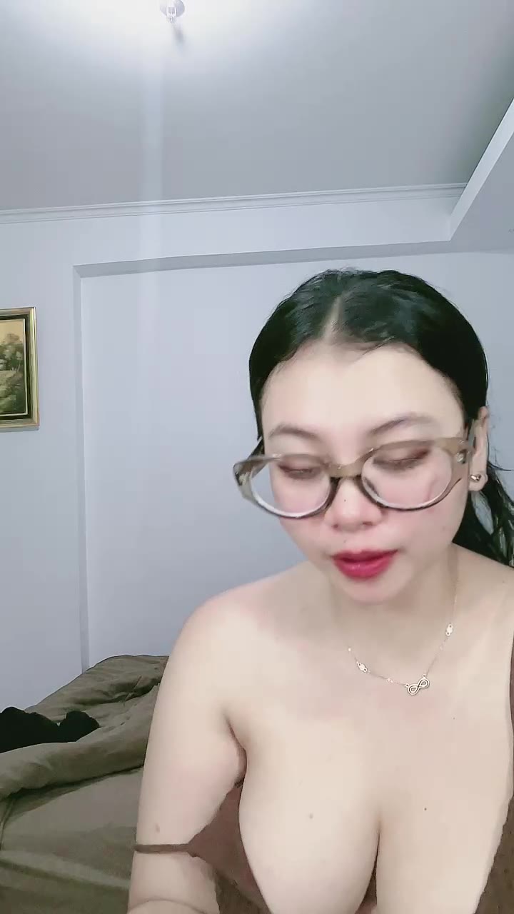 Goyang WOT Desah Manja Sex Toys Dara ID 91833952 Mango