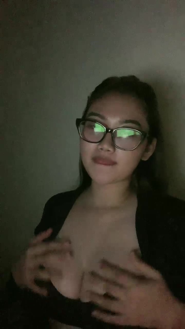 Jago Dribble Jepit Boba Padat Ini Lauren ID 49883832 Mango